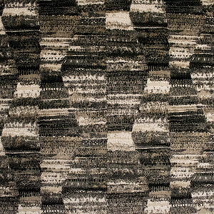S6100 Mica by Greenhouse Designer Fabric