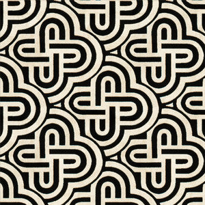 S6106 Stout by Greenhouse Designer Fabric
