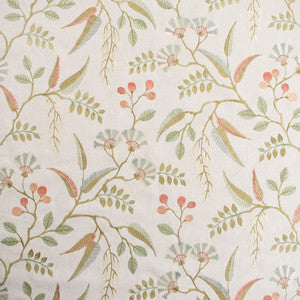 S6108 Fairytale by Greenhouse Designer Fabric
