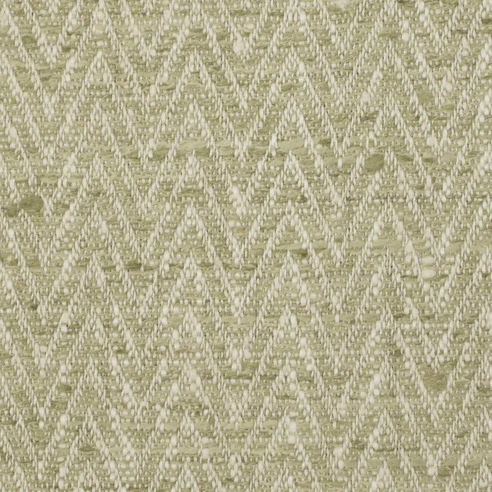 S6110 Aloe by Greenhouse Designer Fabric 50% Polyester, 50% Recycled Polyester India 21,000 </p><p>Repeat: .75" H, .5" V 54" - Swanky Fabrics -