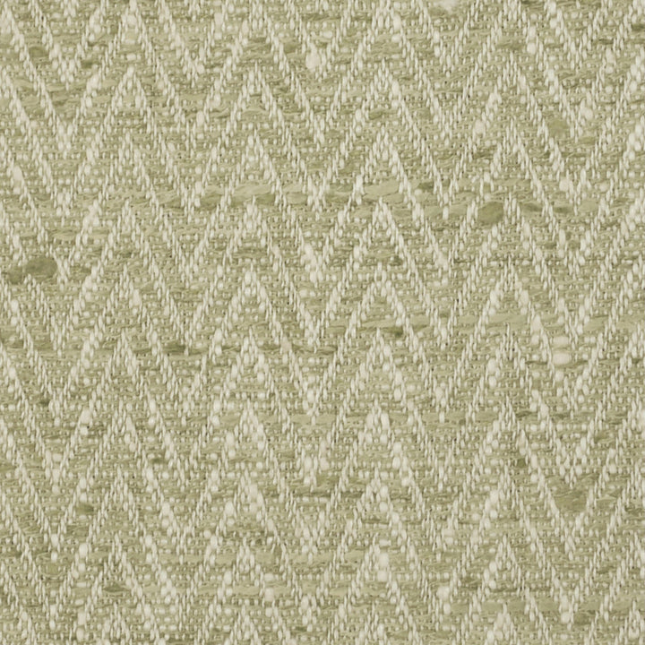 S6110 Aloe by Greenhouse Designer Fabric 50% Polyester, 50% Recycled Polyester India 21,000 </p><p>Repeat: .75" H, .5" V 54" - Swanky Fabrics -