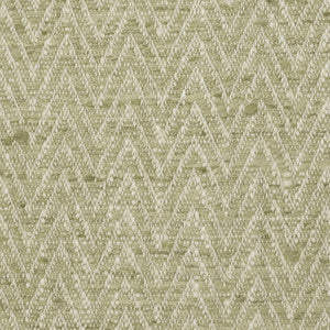 S6110 Aloe by Greenhouse Designer Fabric