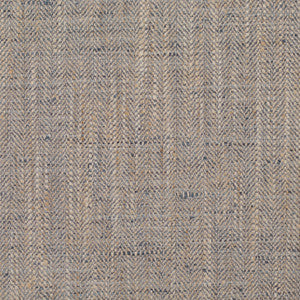 S6111 Bottle Glass by Greenhouse Designer Fabric
