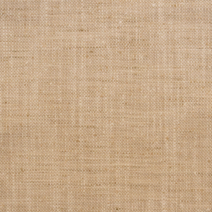 S6112 Sand by Greenhouse Designer Fabric 50% Polyester, 50% Recycled Polyester India 51,000 </p><p>Repeat: None 54" - Swanky Fabrics -