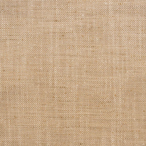 S6112 Sand by Greenhouse Designer Fabric