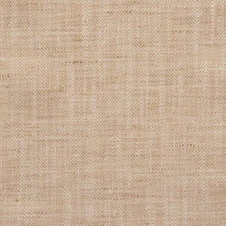 S6113 Sandcastle by Greenhouse Designer Fabric 50% Polyester, 50% Recycled Polyester India 51,000 </p><p>Repeat: None 54" - Swanky Fabrics -