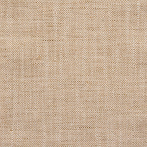 S6113 Sandcastle by Greenhouse Designer Fabric