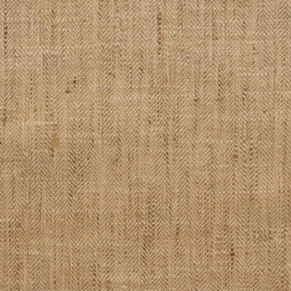 S6114 Tussah by Greenhouse Designer Fabric 50% Polyester, 50% Recycled Polyester India 51,000 </p><p>Repeat: None 54" - Swanky Fabrics -