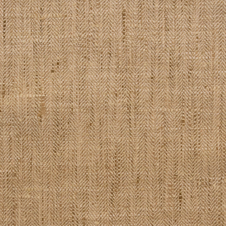 S6114 Tussah by Greenhouse Designer Fabric 50% Polyester, 50% Recycled Polyester India 51,000 </p><p>Repeat: None 54" - Swanky Fabrics -