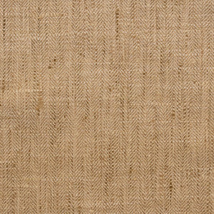 S6114 Tussah by Greenhouse Designer Fabric