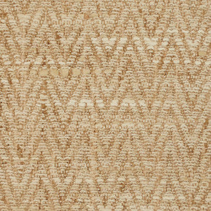 S6115 Wheat by Greenhouse Designer Fabric
