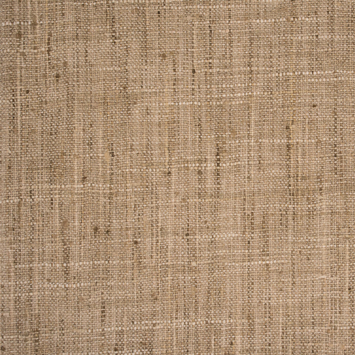 S6116 Rattan by Greenhouse Designer Fabric 50% Polyester, 50% Recycled Polyester India 12,000 </p><p>Repeat: None 54" - Swanky Fabrics -