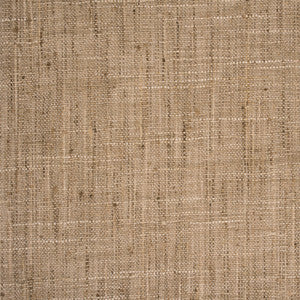 S6116 Rattan by Greenhouse Designer Fabric