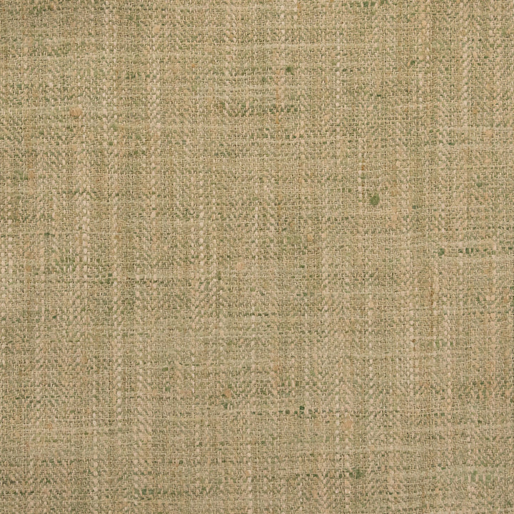 S6117 Jade by Greenhouse Designer Fabric 50% Polyester, 50% Recycled Polyester India 51,000 </p><p>Repeat: None 54" - Swanky Fabrics -