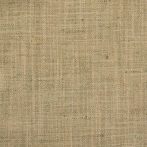 S6117 Jade by Greenhouse Designer Fabric