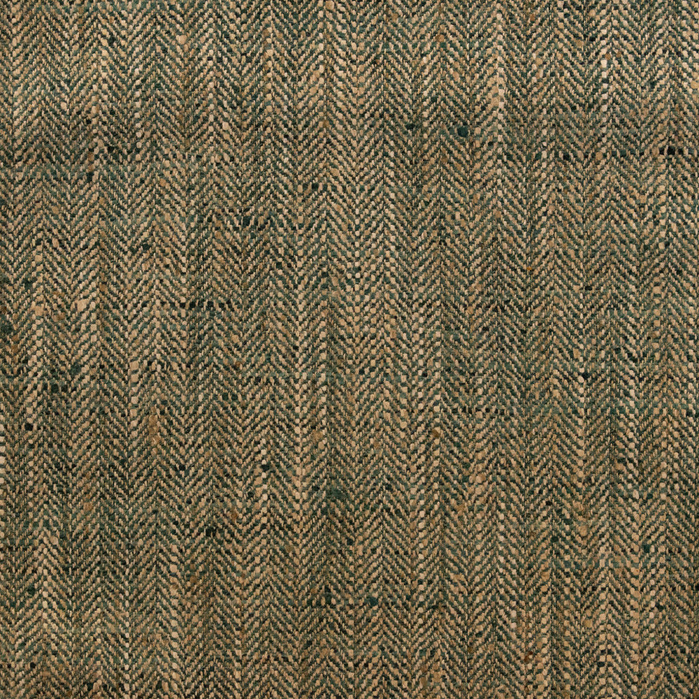 S6118 Rainforest by Greenhouse Designer Fabric 50% Polyester, 50% Recycled Polyester India 51,000 </p><p>Repeat: None 54" - Swanky Fabrics -