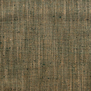 S6118 Rainforest by Greenhouse Designer Fabric