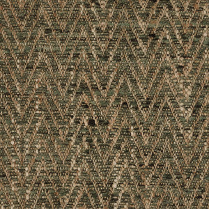 S6119 Emerald by Greenhouse Designer Fabric