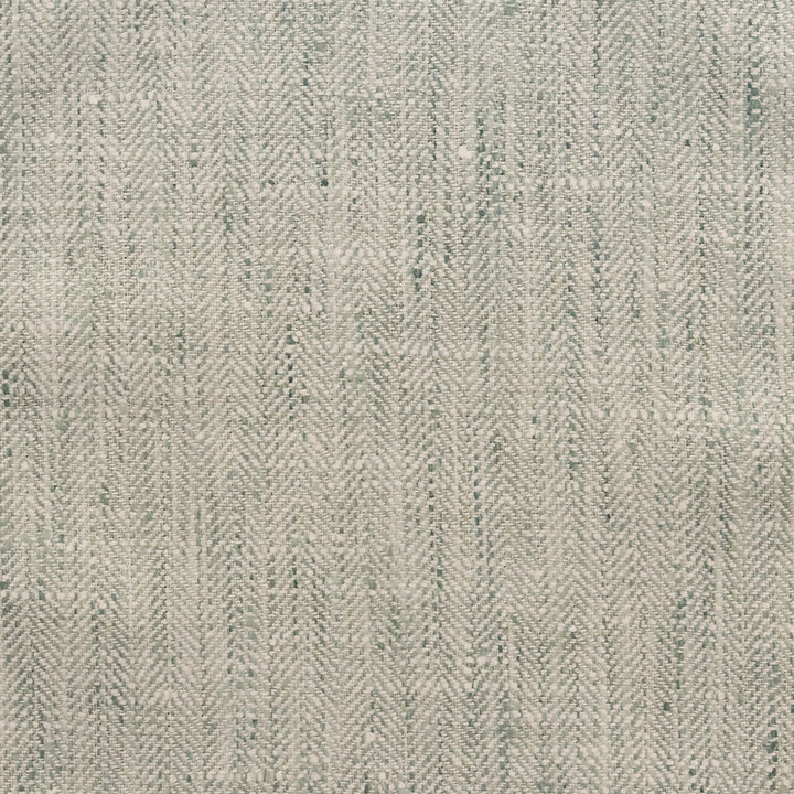 S6120 Breeze by Greenhouse Designer Fabric 50% Polyester, 50% Recycled Polyester India 51,000 </p><p>Repeat: None 54" - Swanky Fabrics -