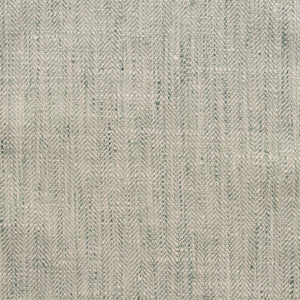 S6120 Breeze by Greenhouse Designer Fabric