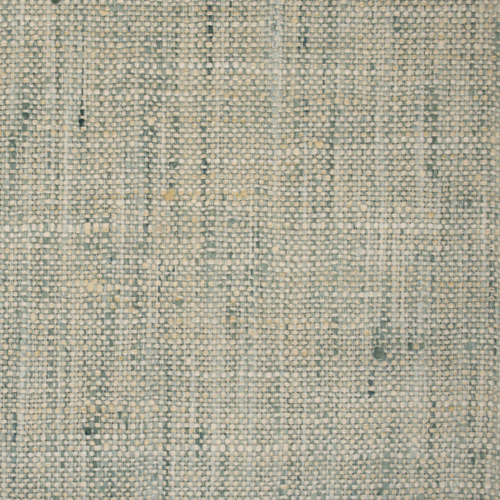 S6121 Zen by Greenhouse Designer Fabric 50% Polyester, 50% Recycled Polyester India 51,000 </p><p>Repeat: None 54" - Swanky Fabrics -