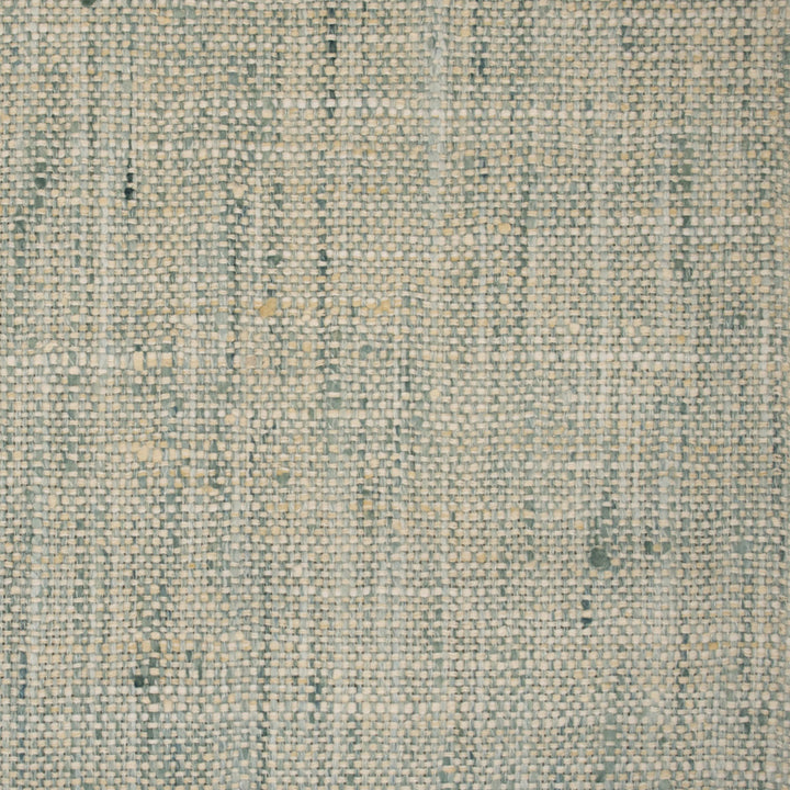 S6121 Zen by Greenhouse Designer Fabric 50% Polyester, 50% Recycled Polyester India 51,000 </p><p>Repeat: None 54" - Swanky Fabrics -