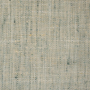 S6121 Zen by Greenhouse Designer Fabric