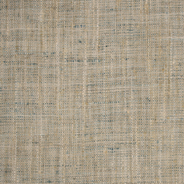 S6122 Mist by Greenhouse Designer Fabric 50% Polyester, 50% Recycled Polyester India 12,000 </p><p>Repeat: None 54" - Swanky Fabrics -