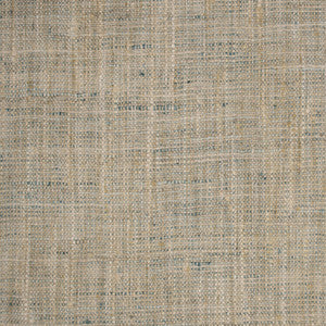 S6122 Mist by Greenhouse Designer Fabric