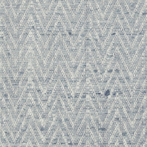 S6123 Sky by Greenhouse Designer Fabric