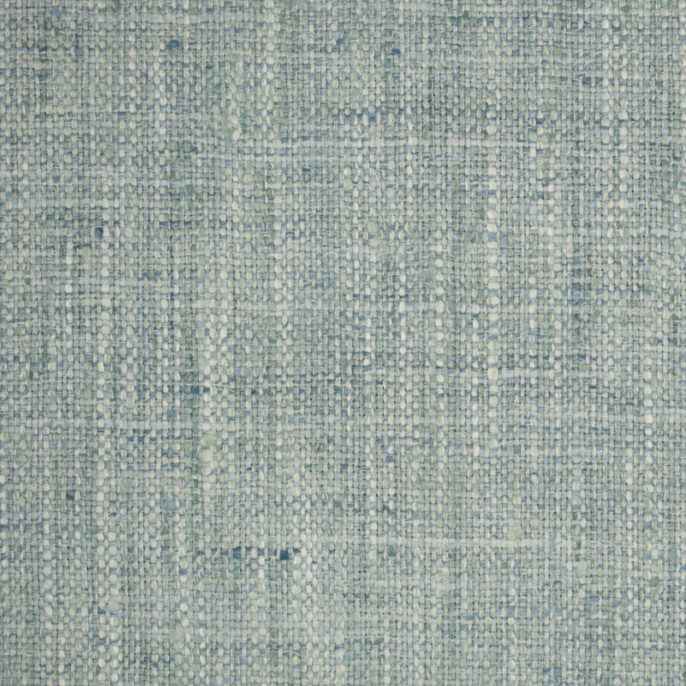 S6124 Ocean by Greenhouse Designer Fabric 50% Polyester, 50% Recycled Polyester India 51,000 </p><p>Repeat: None 54" - Swanky Fabrics -