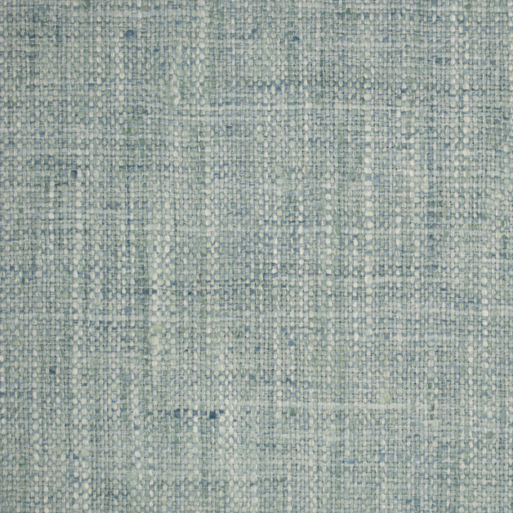 S6124 Ocean by Greenhouse Designer Fabric 50% Polyester, 50% Recycled Polyester India 51,000 </p><p>Repeat: None 54" - Swanky Fabrics -
