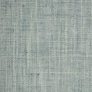 S6124 Ocean by Greenhouse Designer Fabric