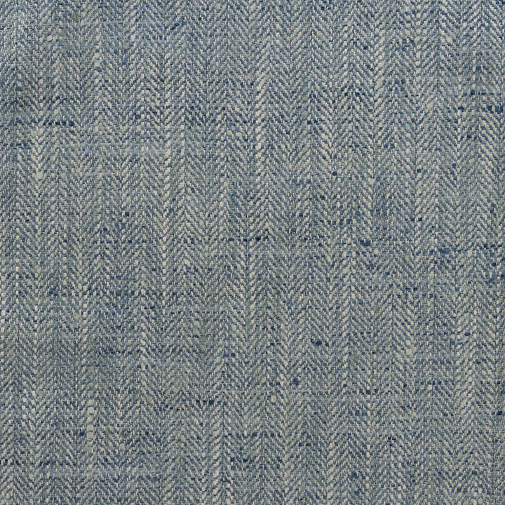 S6125 Pool by Greenhouse Designer Fabric 50% Polyester, 50% Recycled Polyester India 51,000 </p><p>Repeat: None 54" - Swanky Fabrics -