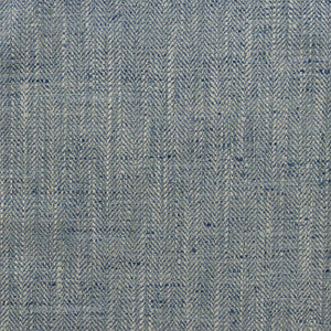 S6125 Pool by Greenhouse Designer Fabric