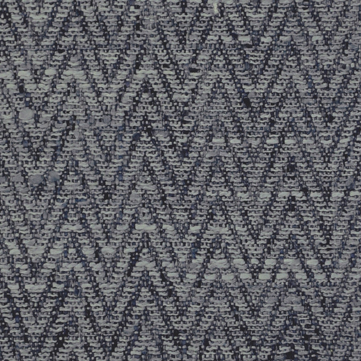 S6127 Hydro by Greenhouse Designer Fabric 50% Polyester, 50% Recycled Polyester India 21,000 </p><p>Repeat: .75" H, .5" V 54" - Swanky Fabrics -