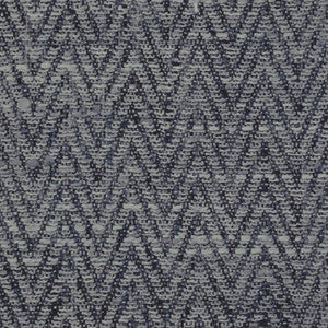 S6127 Hydro by Greenhouse Designer Fabric