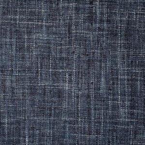 S6128 Indigo by Greenhouse Designer Fabric