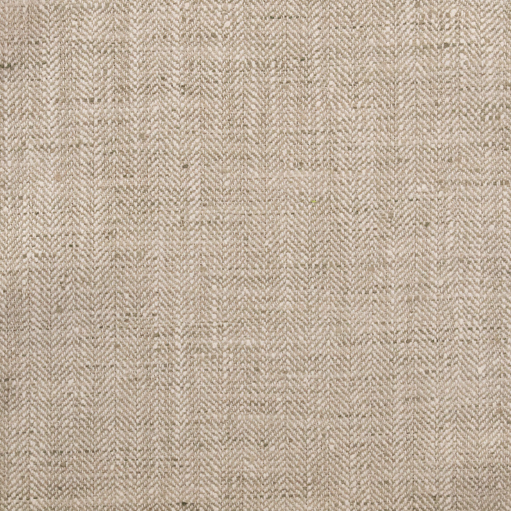 S6129 Smoke by Greenhouse Designer Fabric 50% Polyester, 50% Recycled Polyester India 51,000 </p><p>Repeat: None 54" - Swanky Fabrics -