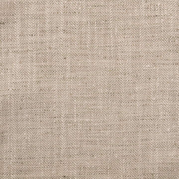 S6129 Smoke by Greenhouse Designer Fabric 50% Polyester, 50% Recycled Polyester India 51,000 </p><p>Repeat: None 54" - Swanky Fabrics -