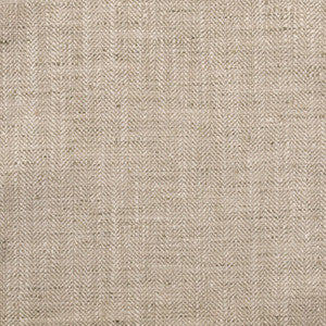 S6129 Smoke by Greenhouse Designer Fabric