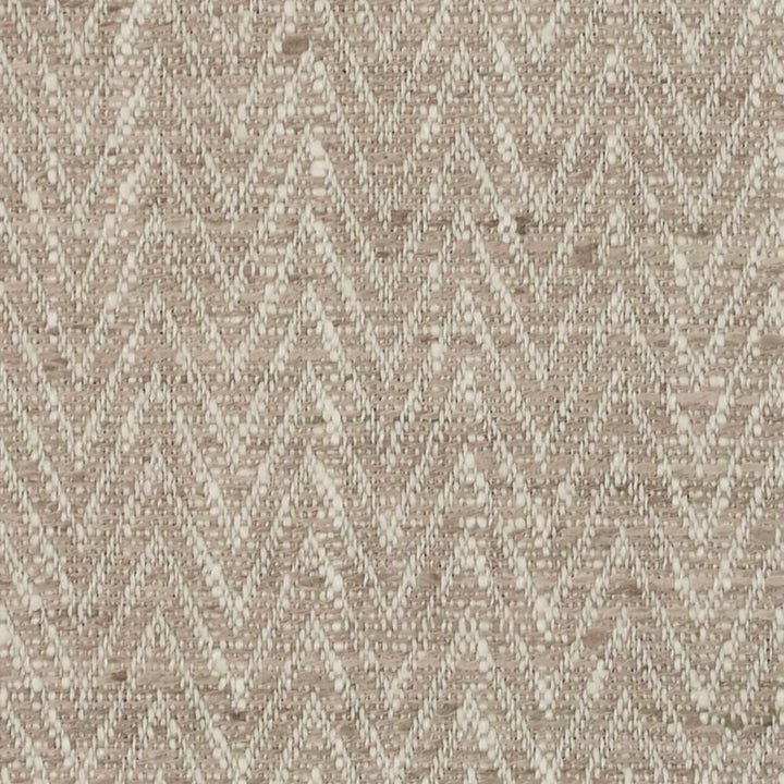 S6130 Smoke by Greenhouse Designer Fabric 50% Polyester, 50% Recycled Polyester India 21,000 </p><p>Repeat: .75" H, .5" V 54" - Swanky Fabrics -
