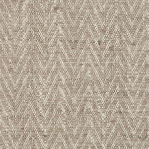 S6130 Smoke by Greenhouse Designer Fabric