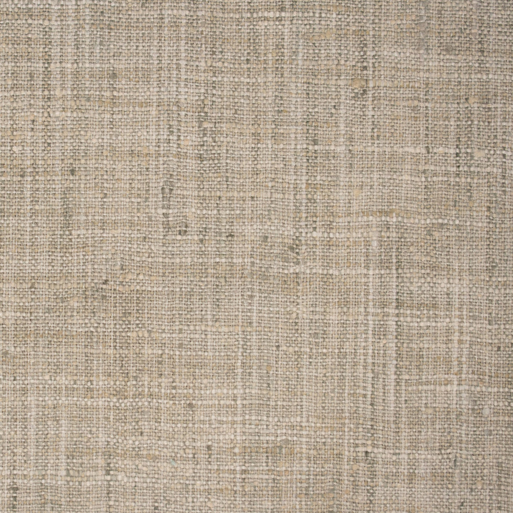 S6131 Flannel by Greenhouse Designer Fabric 50% Polyester, 50% Recycled Polyester India 12,000 </p><p>Repeat: None 54" - Swanky Fabrics -