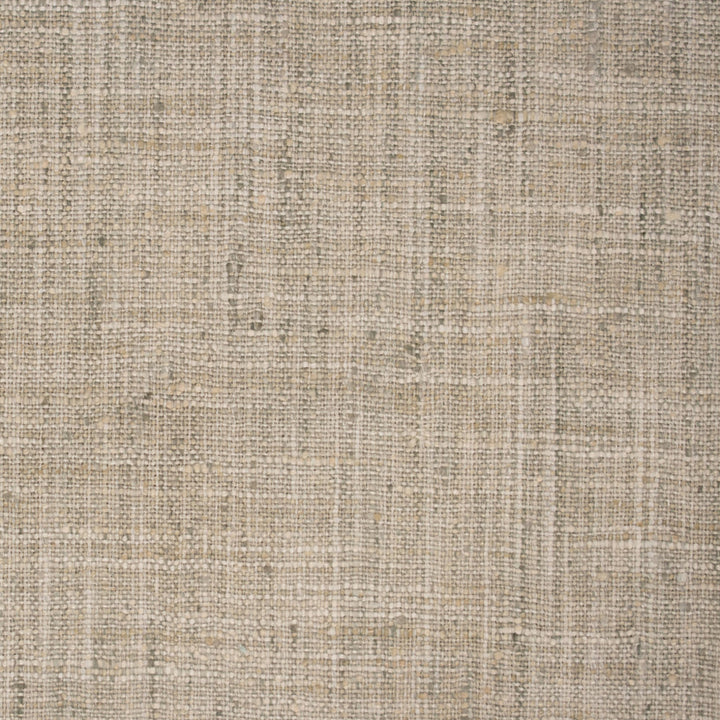 S6131 Flannel by Greenhouse Designer Fabric 50% Polyester, 50% Recycled Polyester India 12,000 </p><p>Repeat: None 54" - Swanky Fabrics -