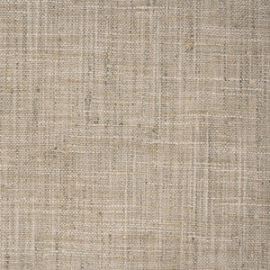 S6131 Flannel by Greenhouse Designer Fabric