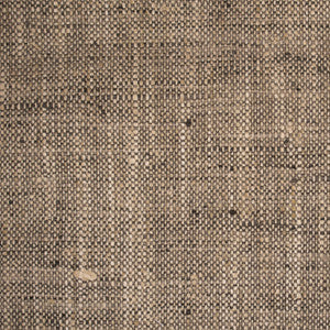 S6132 Walnut by Greenhouse Designer Fabric