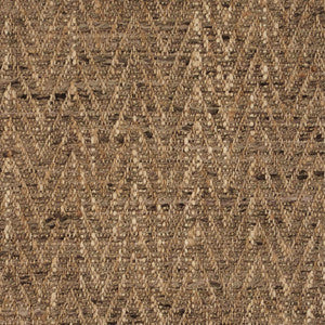 S6133 Truffle by Greenhouse Designer Fabric