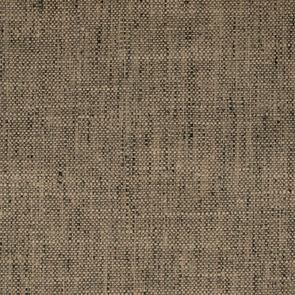 S6134 Granite by Greenhouse Designer Fabric 50% Polyester, 50% Recycled Polyester India 51,000 </p><p>Repeat: None 54" - Swanky Fabrics -