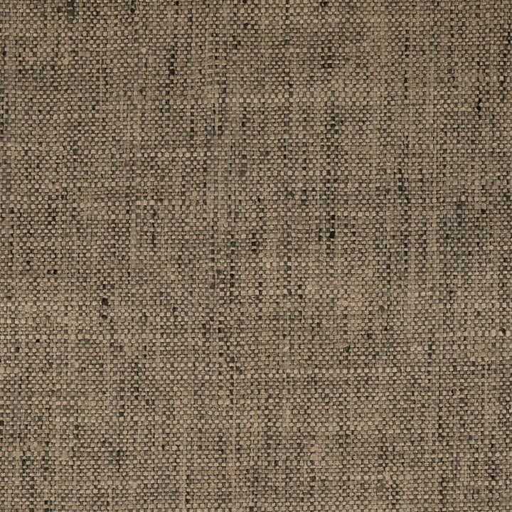 S6134 Granite by Greenhouse Designer Fabric 50% Polyester, 50% Recycled Polyester India 51,000 </p><p>Repeat: None 54" - Swanky Fabrics -